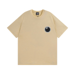 Stussy T-Shirt XB977