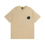 Stussy T-Shirt XB977