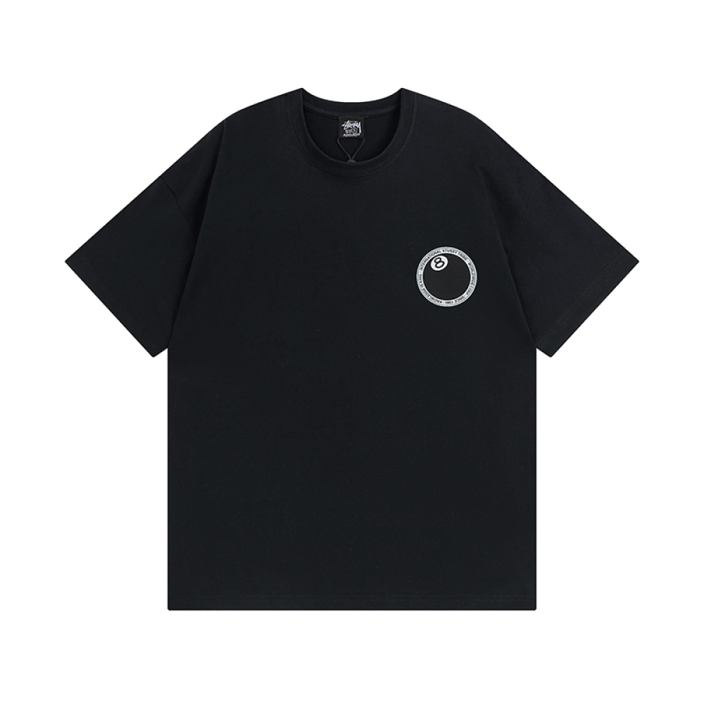 Stussy T-Shirt XB977