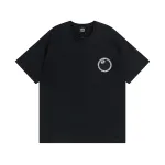 Stussy T-Shirt XB977