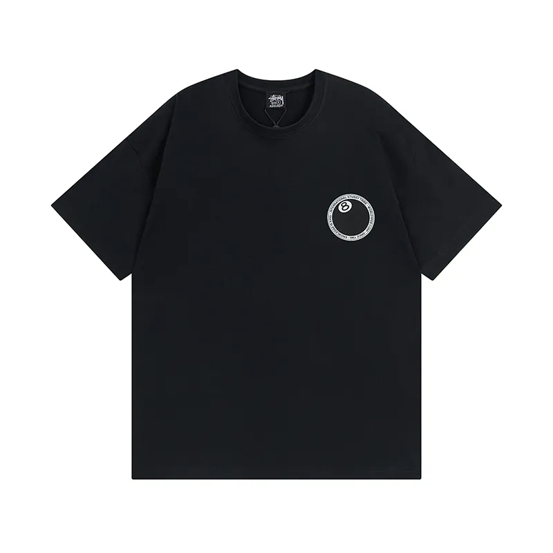 Stussy T-Shirt XB977
