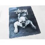 Stussy T-Shirt XB978