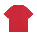 Stussy T-Shirt XB978