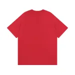 Stussy T-Shirt XB978
