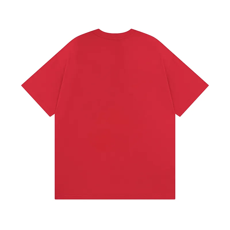 Stussy T-Shirt XB978