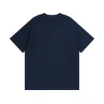 Stussy T-Shirt XB978