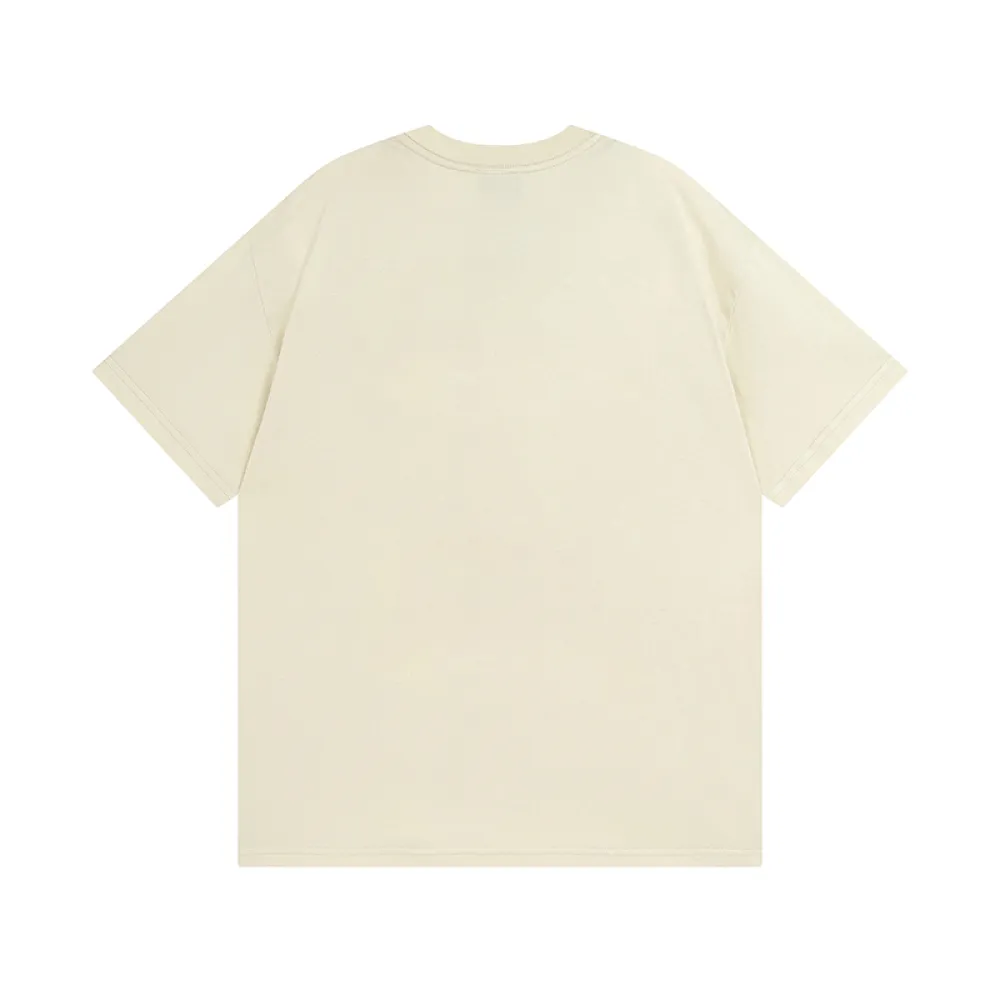 stussy t-shirt xb978