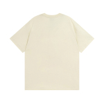 Stussy T-Shirt XB978