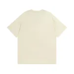 Stussy T-Shirt XB978