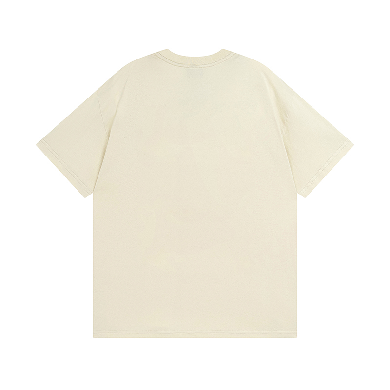 Stussy T-Shirt XB978