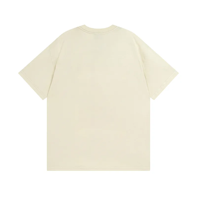 Stussy T-Shirt XB978