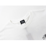 Stussy T-Shirt XB979