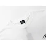 Stussy T-Shirt XB979