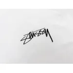 Stussy T-Shirt XB979