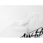Stussy T-Shirt XB979