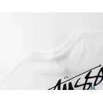 Stussy T-Shirt XB979
