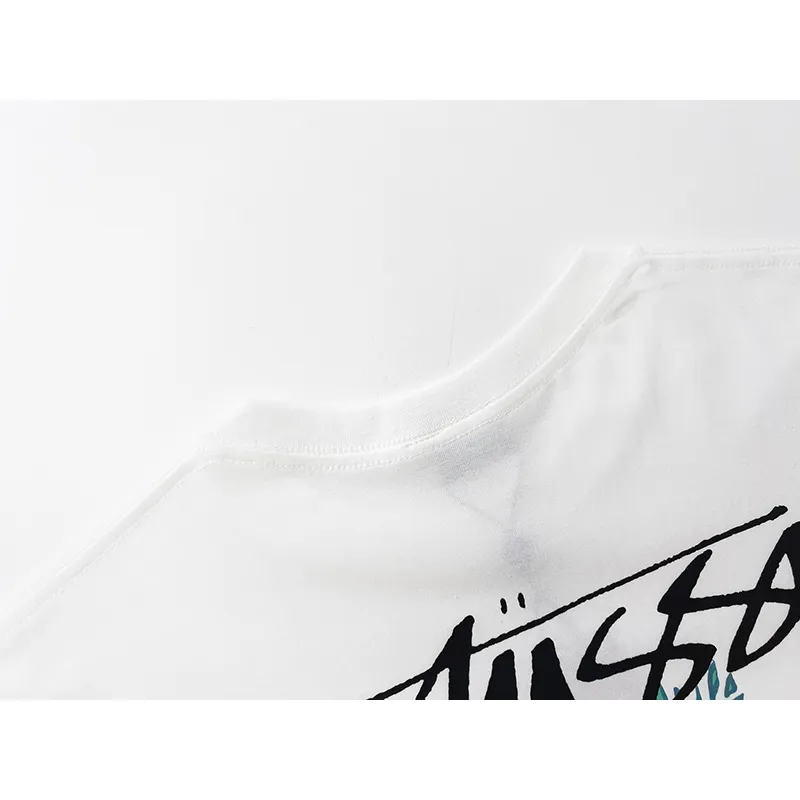 Stussy T-Shirt XB979