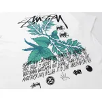 Stussy T-Shirt XB979