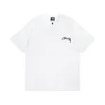 Stussy T-Shirt XB979