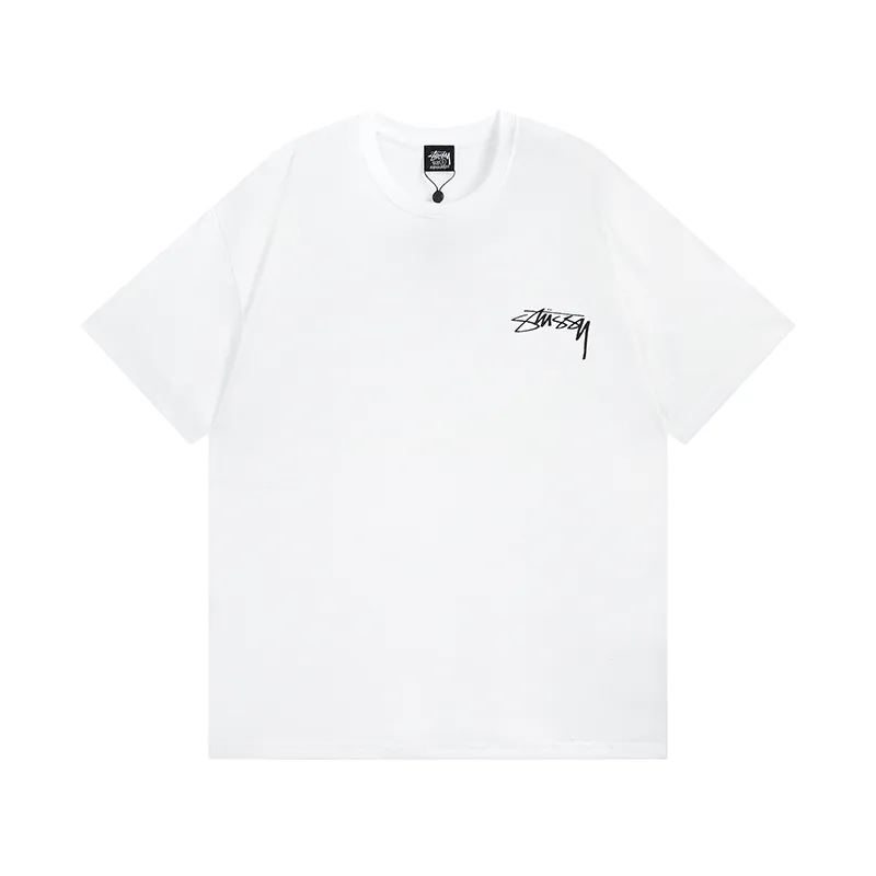 Stussy T-Shirt XB979
