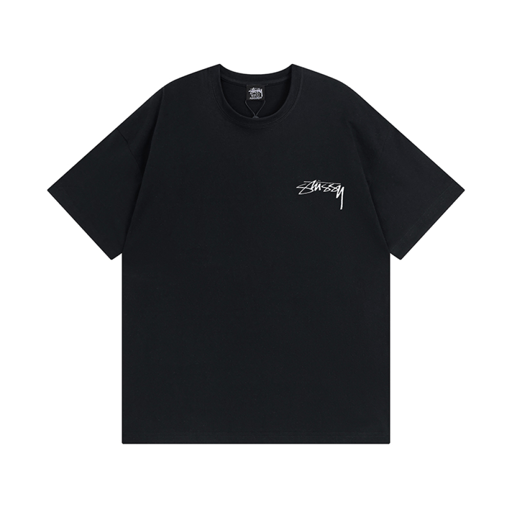 Stussy T-Shirt XB979