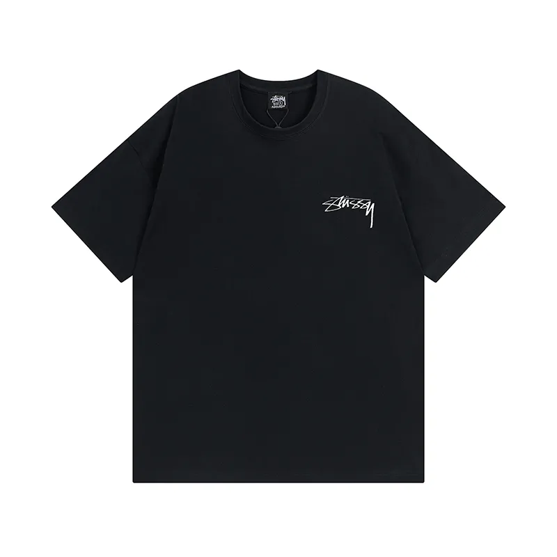Stussy T-Shirt XB979