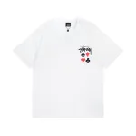 Stussy T-Shirt XB980