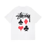 Stussy T-Shirt XB980