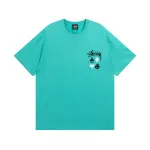 Stussy T-Shirt XB980