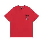 Stussy T-Shirt XB980