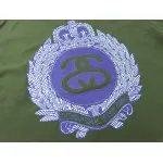 Stussy T-Shirt XB981