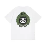 Stussy T-Shirt XB981