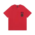 Stussy T-Shirt XB981