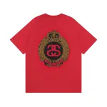 Stussy T-Shirt XB981