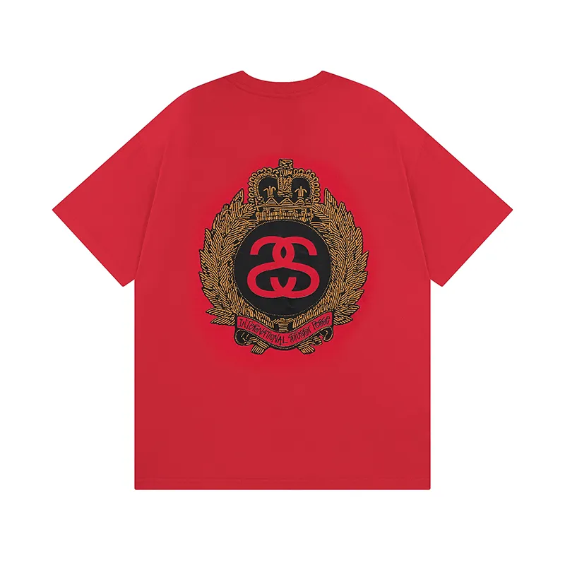 Stussy T-Shirt XB981