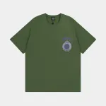 Stussy T-Shirt XB981