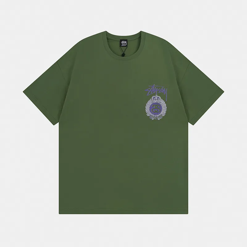 Stussy T-Shirt XB981