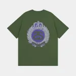 Stussy T-Shirt XB981