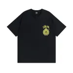 Stussy T-Shirt XB981