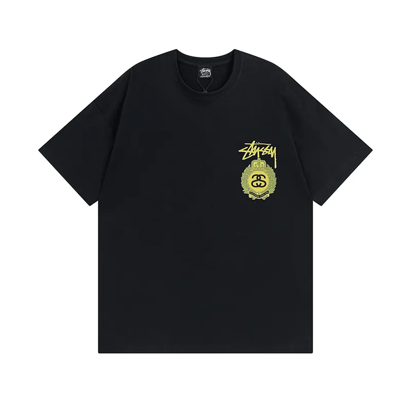 Stussy T-Shirt XB981