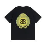 Stussy T-Shirt XB981