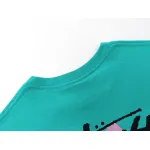 Stussy T-Shirt XB982