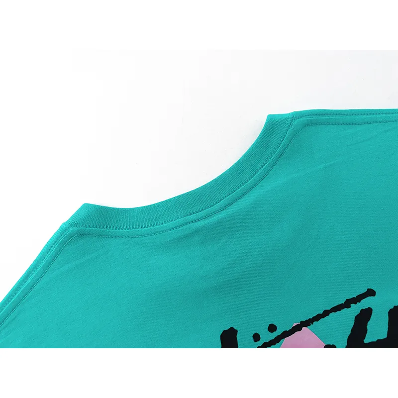 Stussy T-Shirt XB982