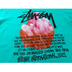 Stussy T-Shirt XB982