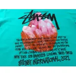 Stussy T-Shirt XB982