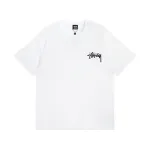 Stussy T-Shirt XB982