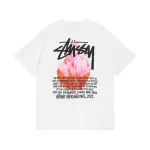 Stussy T-Shirt XB982