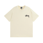 Stussy T-Shirt XB982