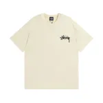 Stussy T-Shirt XB982