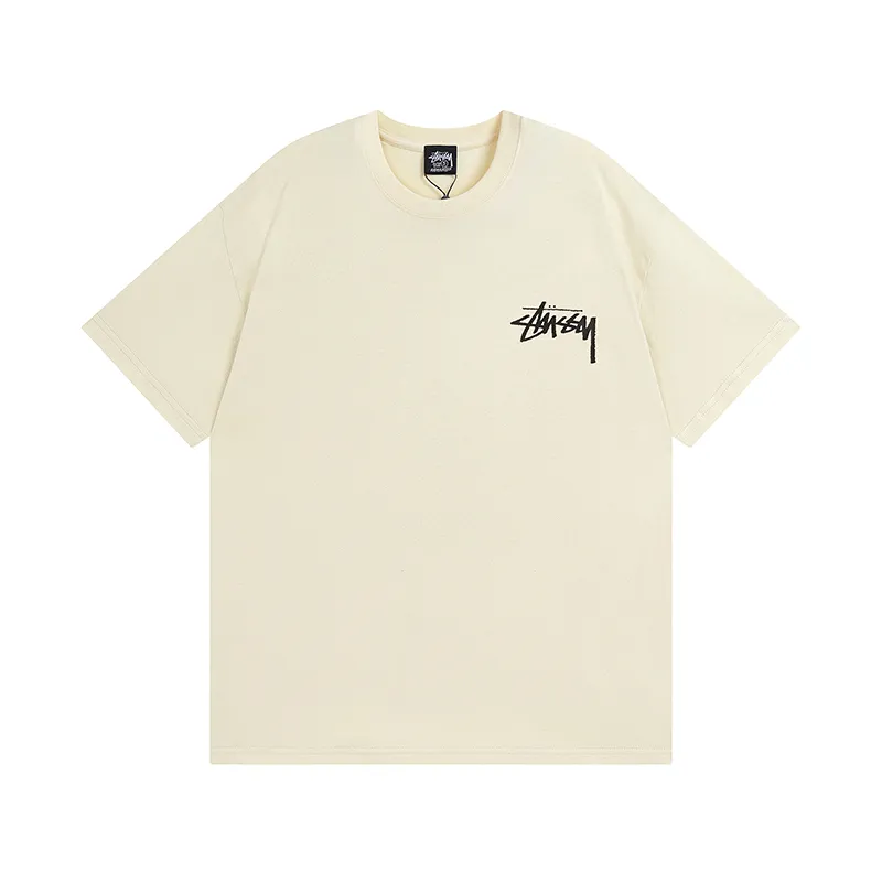 Stussy T-Shirt XB982